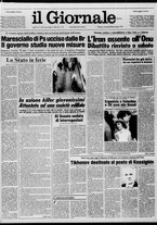 giornale/CFI0438327/1979/n. 276 del 28 novembre